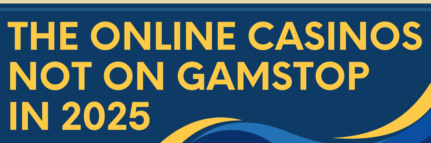The Hidden World of Live Casinos Exploring Uncharted Territories