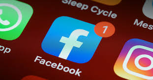 The Importance of a Verified Facebook Business Manager for Growing Your Brand