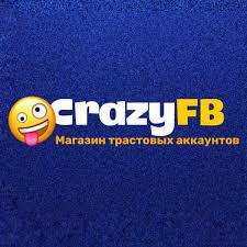 The Importance of a Verified Facebook Business Manager for Growing Your Brand