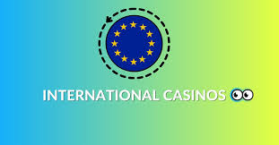 The Rise of International Online Casinos A Comprehensive Guide -1000560184