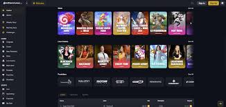 The Ultimate Guide to the Best Yggdrasil Plus BTC Picks