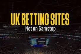 Top Bookies Not on GamStop Your Guide to Safe Betting
