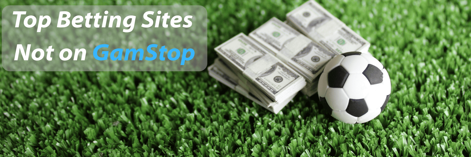 Top Golf Bookmakers Not on GamStop -832265449