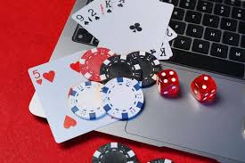 Top Offshore Casinos That Pay Out Your Guide to Winning Big