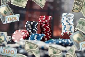 Top Offshore Casinos That Pay Out Your Guide to Winning Big