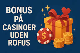 Trustly Casino Uden Rufus En Guide til Sikker Online Spiloplevelse Trustly Casino Uden Rufus En Guide til Sikker Online Spiloplevelse