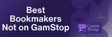 Understanding Non GamStop Bookmakers A Comprehensive Guide -994815887