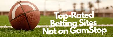 Understanding Non GamStop Bookmakers A Comprehensive Guide -994815887