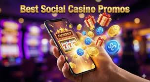 Understanding Social Casinos The Future of Online Gaming -996780059