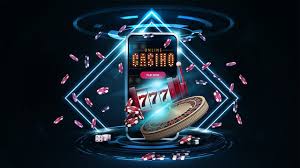 Understanding the Bets.io Casino Registration Process