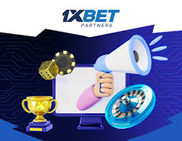 Understanding the Over Under Betting Strategy 403332003
