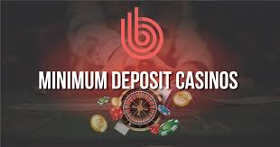Unlock Exciting Gaming with Free £10 No Deposit in the UK Unlock Exciting Gaming with Free £10 No Deposit in the UK