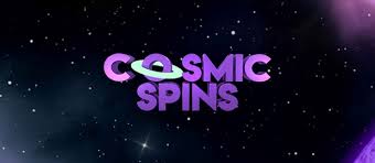 Unveiling the Galaxy of Cosmic Spins Sister Sites