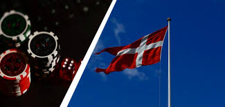 Valhalla Casino Adgang – Din Guide til at Betjene Skandinaviske Spil