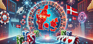 Valhalla Casino Adgang – Din Guide til at Betjene Skandinaviske Spil