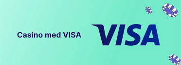 Visa Casino En Guide til Sikker Online Spil