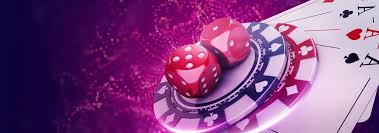 Wypłacalne kasyna internetowe z systemem BLIK