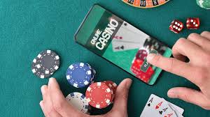 YourWin24 Online Casino UK Experience Exciting Gaming Adventures 273436081