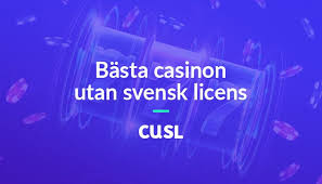 10 Euro Minimum Deposit Casino Spela Smart och Lågkostnad