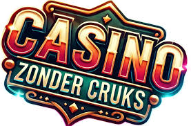 10 Euro Storting Casino Speel Slim en Win Groot! 10 Euro Storting Casino Speel Slim en Win Groot!