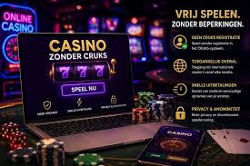 10 Euro Storting Casino Speel Slim en Win Groot! 10 Euro Storting Casino Speel Slim en Win Groot!