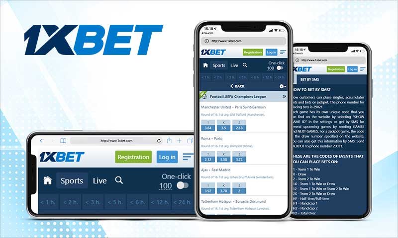 1xbet Casino India An Ultimate Gaming Experience 1xbet Casino India An Ultimate Gaming Experience