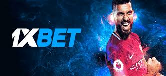 1xbet Casino India An Ultimate Gaming Experience 1xbet Casino India An Ultimate Gaming Experience