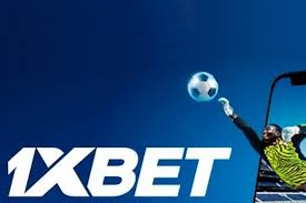 1xbet India App Your Gateway to Online Betting -1917028136