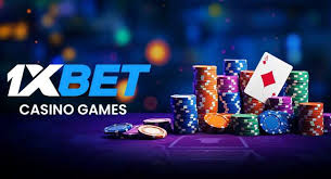 1xbet India Your Ultimate Guide to Online Betting -1855253448