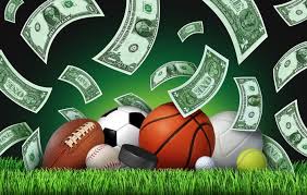 1xBet La Plataforma de Apuestas Deportivas en Línea Más Confiable