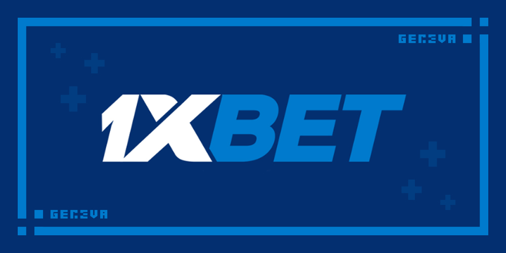 1xbet приложение для ставок в Кыргызстане -1681536714 1xbet приложение для ставок в Кыргызстане -1681536714