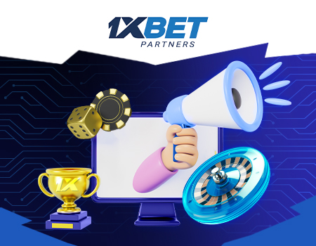 1xbet Tunisie Your Ultimate Guide to Online Betting -1749553886