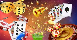 A Comprehensive Guide to Enhancing Your Online Casino Experience with FatPirate1 A Comprehensive Guide to Enhancing Your Online Casino Experience with FatPirate1