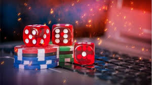 A Comprehensive Guide to Enhancing Your Online Casino Experience with FatPirate1 A Comprehensive Guide to Enhancing Your Online Casino Experience with FatPirate1