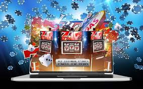 Aphrodite Casino & Sportsbook An Ultimate Gaming Destination