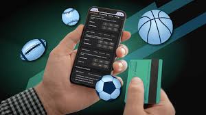 Aposte com Inteligência Descubra o BetWinner e Suas Vantagens