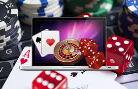 Bank Transfer Online Casino Fast, Secure and Convenient Payments Bank Transfer Online Casino Fast, Secure and Convenient Payments