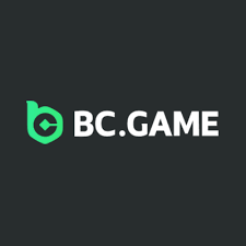 BC CO Crypto Casino Experience the Future of Online Gambling