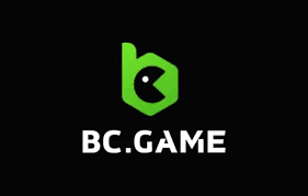 BC.Game Cryptocurrency Casino Your Gateway to Online Gaming with Crypto