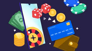 Bedste Casino Udbetalinger Hurtige og Sikker Udbetalinger til Spillere