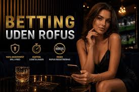 Bedste casinoer uden MitID - En omfattende guide 1897090988