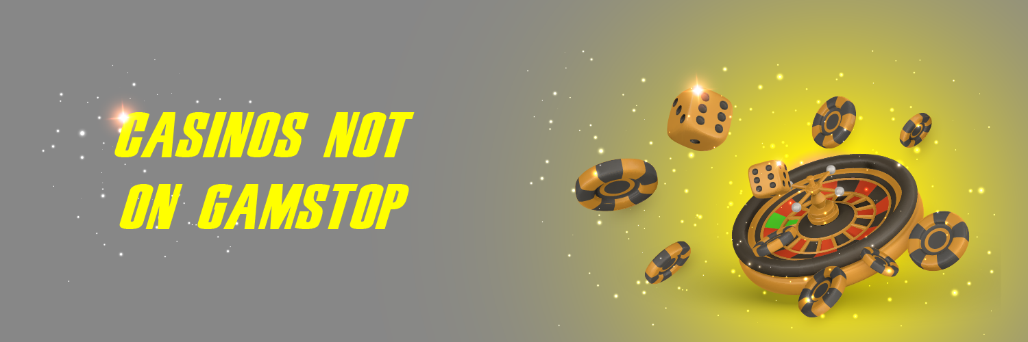 Best Casinos Not on GamStop A Comprehensive Guide -1323973792 Best Casinos Not on GamStop A Comprehensive Guide -1323973792