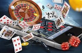 Best Casinos Not on GamStop A Comprehensive Guide -1323973792 Best Casinos Not on GamStop A Comprehensive Guide -1323973792