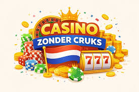 Beste Online Casino Buitenland Ontdek de Top Opties