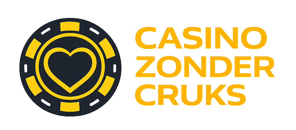 Beste Online Casino Buitenland Ontdek de Top Opties