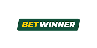 BetWinner App for iOS Your Ultimate Betting Companion