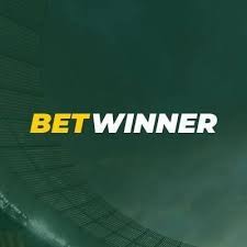 BetWinner App for iOS Your Ultimate Betting Companion
