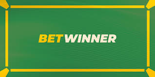 BetWinner Betting Platform Your Ultimate Guide to Online Sports Betting
