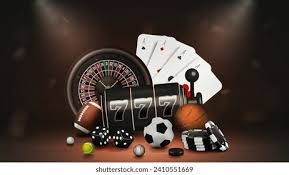 Betwinner Onlayn sport tikish va kazinolar