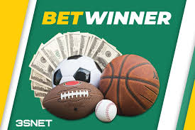 BetWinner Platform A Comprehensive Guide to Online Betting